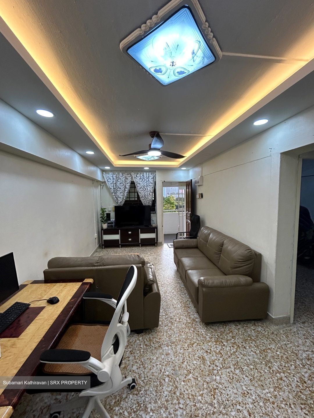 Blk 225 Ang Mo Kio Avenue 1 (Ang Mo Kio), HDB 3 Rooms #500212661